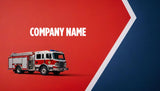 <img src=”Firefighter-Business-Cards-Minuteman-Press-Aldine-01-Back” alt=”Firefighter Business Cards”>