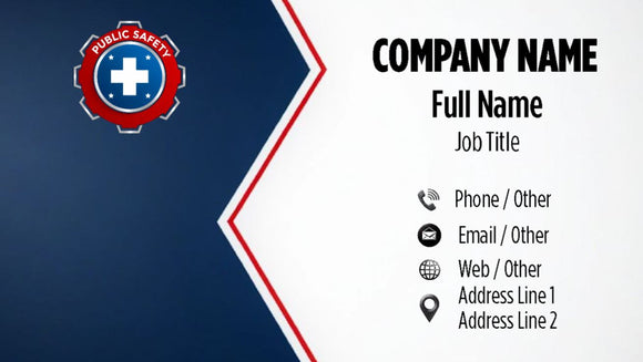 <img src=”Firefighter-Business-Cards-Minuteman-Press-Aldine-01-Front” alt=”Firefighter Business Cards”>