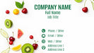 <img src=”Food-and-Beverage-Business-Card-Templates-Minuteman-Press-Aldine-01-Front” alt=”Food & Beverage Business Card Templates”>