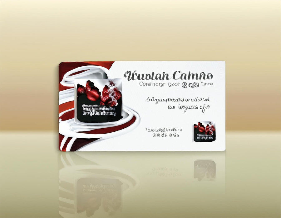 <img src=”Full-Color-Business-Card-Printing-Minuteman-Press-Aldine-002” alt=”Full Color Business Cards”>