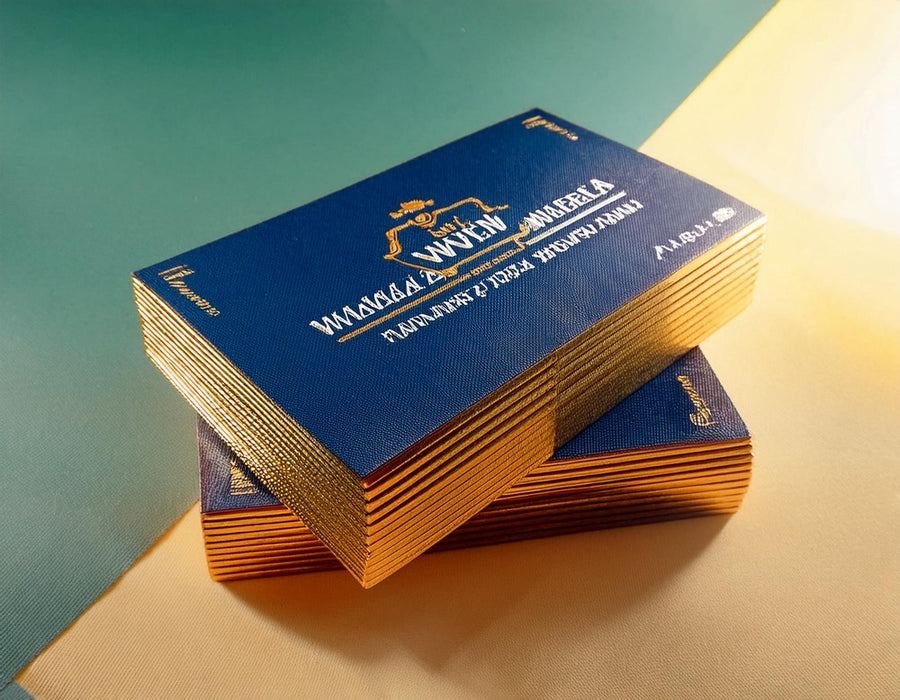 <img src=”Full-Color-Foil-Printing-Minuteman-Press-Aldine-11” alt=”Inline Foil Business Cards”>