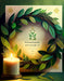 <img src=”Funeral-Invitation-Printed-Custom” alt=”MEMORIAL SERVICE INVITATIONS”>