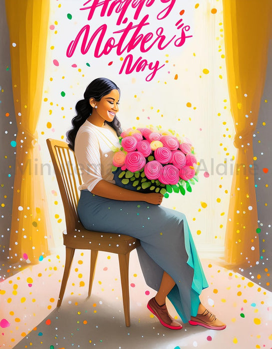 <img src=”Funny-Mothers-Day-Card-Printable” alt=”MOTHER'S DAY CARDS”>