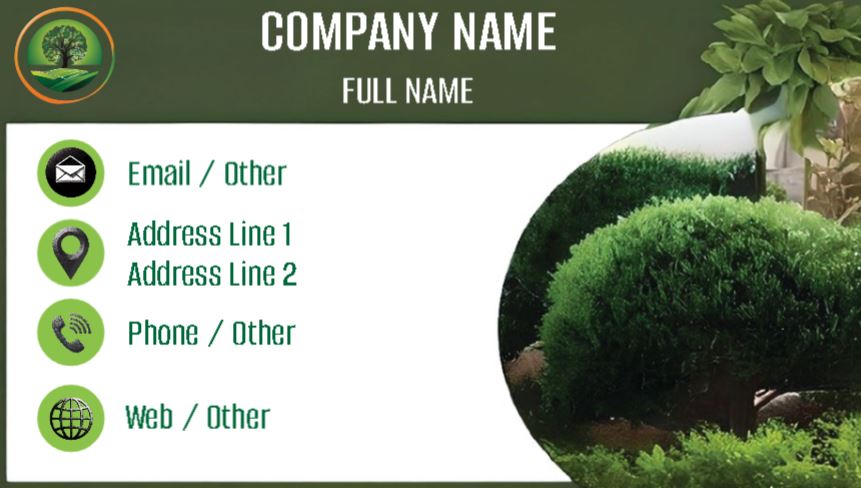 <img src=”Gardener-Business-Card-Minuteman-Press-Aldine-01-Back” alt=”Gardener Business Cards”>