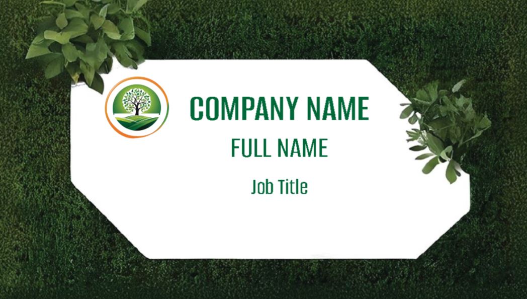 <img src=”Gardener-Business-Card-Minuteman-Press-Aldine-01-Front” alt=”Gardener Business Cards”>