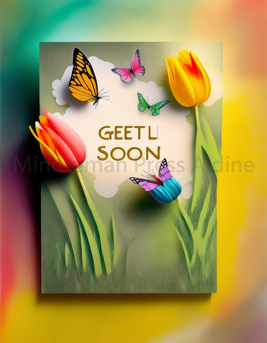 <img src=”Get-Well-Cards-Well-Wishes-Cards-Minuteman-Press-Aldine” alt=”GET WELL SOON CARDS”>