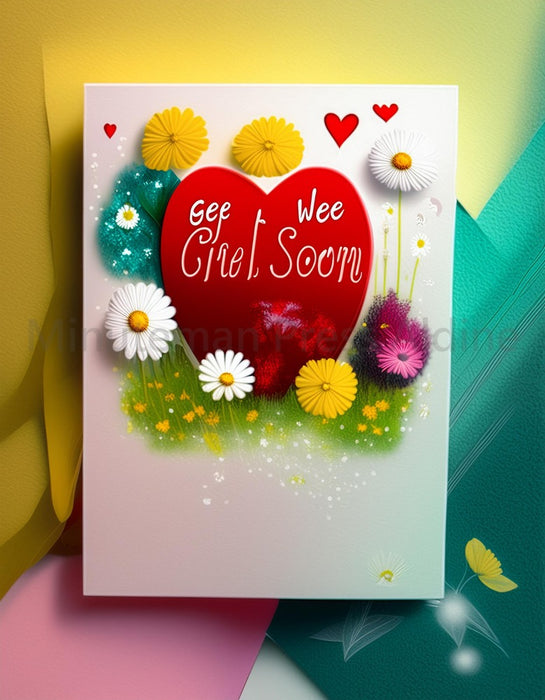 <img src=”Get-Well-Soon-Cards” alt=”GET WELL SOON CARDS”>