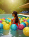 <img src=”Girls-Pool-Party-Invitations” alt=”POOL PARTY INVITATIONS”>