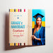 <img src=”Graduation-Announcements-Graduation-Invitations” alt=”GRADUATION ANNOUNCEMENTS”>