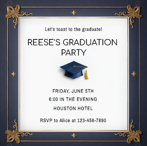 <img src=”Graduation-Announcements-Minuteman-Press-Aldine-01-Front” alt=”Graduation Announcements”>