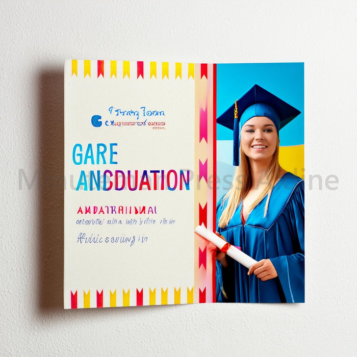 <img src=”Graduation-Announcements-and-Invitation-Printing” alt=”GRADUATION ANNOUNCEMENTS”>