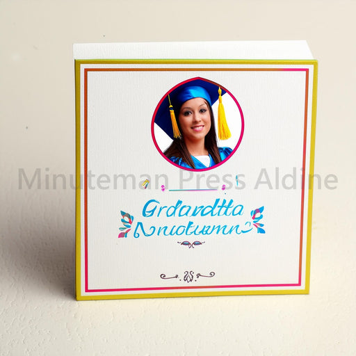 <img src=”Graduation-Announcements” alt=”GRADUATION ANNOUNCEMENTS”>