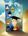 <img src=”Graduation-Cards-Create-Custom-Graduation-Cards” alt=”GRADUATION CARDS”>