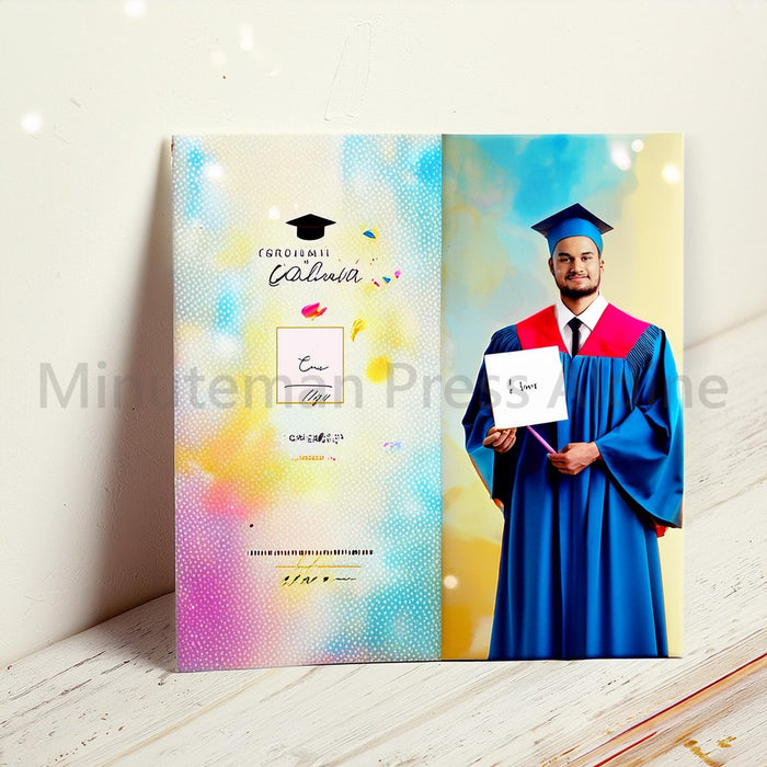 <img src=”Graduation-Cards-Custom-Cards-for-Grads-Minuteman-Press-Aldine-04” alt=”GRADUATION ANNOUNCEMENTS”>