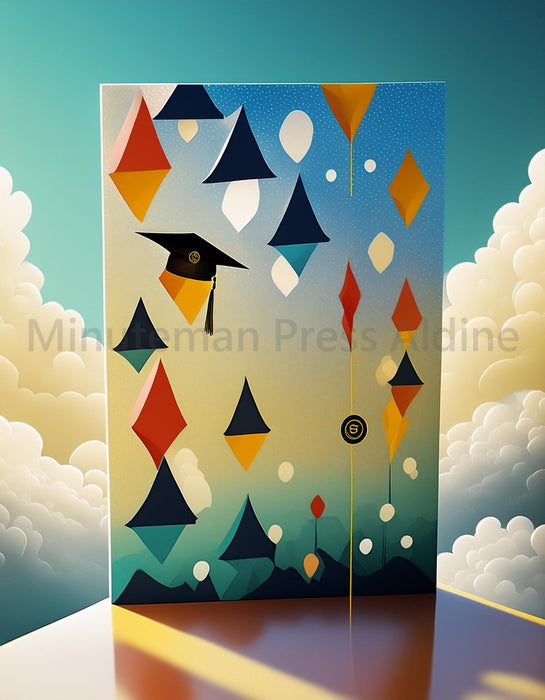 <img src=”Graduation-Cards-and-Invitations-Minuteman-Pres-Aldine” alt=”GRADUATION CARDS”>