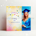 <img src=”Graduation-Invitations-and-Announcements-Minuteman-Press-Aldine” alt=”GRADUATION ANNOUNCEMENTS”>