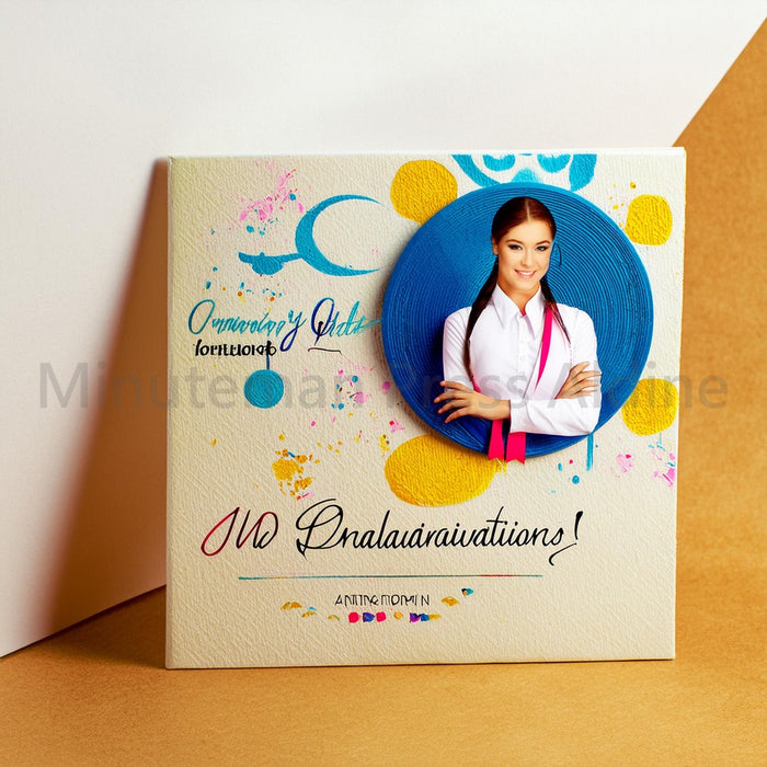 <img src=”Graduation-Invitations-and-Announcements-at-Minuteman-Press-Aldine” alt=”GRADUATION ANNOUNCEMENTS”>