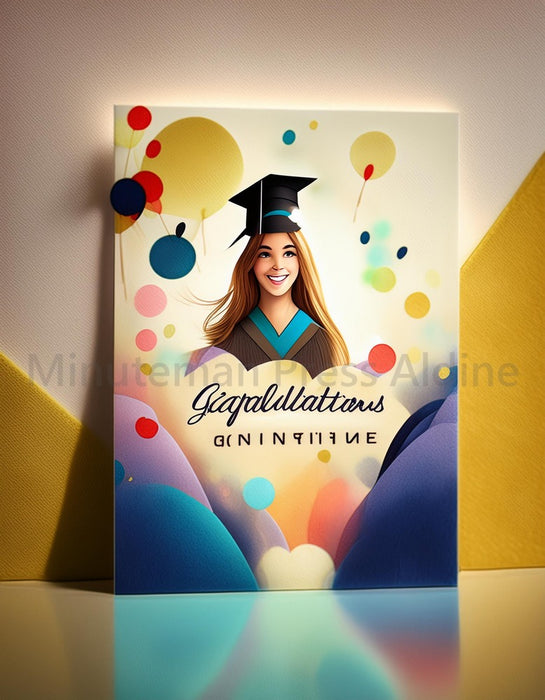 <img src=”Graduation-Invitations-and-Cards-Minuteman-Press-Aldine-02” alt=”GRADUATION PARTY INVITATIONS”>