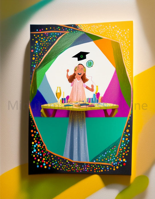 <img src=”Graduations-Invitations-Graduation-Party-Invitations” alt=”GRADUATION PARTY INVITATIONS”>