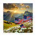 <img src=”Greeting-Cards-Fourth-of-July” alt=”4TH OF JULY GREETING CARDS”>