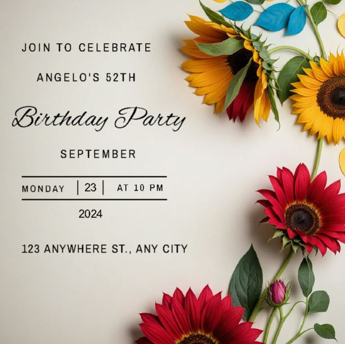 <img src=”Grown-Up-Birthday-Invitations-Minuteman-Press-Aldine-01-Front” alt=”Grown Up Birthday Invitations”>