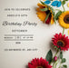 <img src=”Grown-Up-Birthday-Invitations-Minuteman-Press-Aldine-01-Front” alt=”Grown Up Birthday Invitations”>