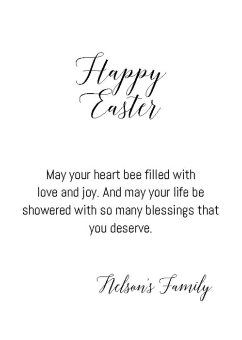 <img src=”Happy-Easter-Cards-Minuteman-Press-Aldine-01-Back” alt=”Happy Easter Cards”>