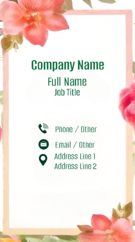 <img src=”High-Quality-Spa-Business-Card-Printing-Minuteman-Press-Aldine-01-Front” alt=”High-quality Spa Business Card Printing”>