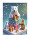 <img src=”Holiday-Cards-and-Invitations” alt=”CHRISTMAS CARDS”>