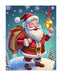 <img src=”Holiday-Party-Invitation-Minuteman-Press” alt=”CHRISTMAS CARDS”>