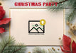 <img src=”Holiday-Party-Invitations-Minuteman-Press-Aldine-01-Front” alt=”Holiday Party Invitations”>