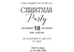 <img src=”Holiday-and-Christmas-Invitations-Minuteman-Press-Aldine-01-Back” alt=Holiday & Christmas Invitations”>