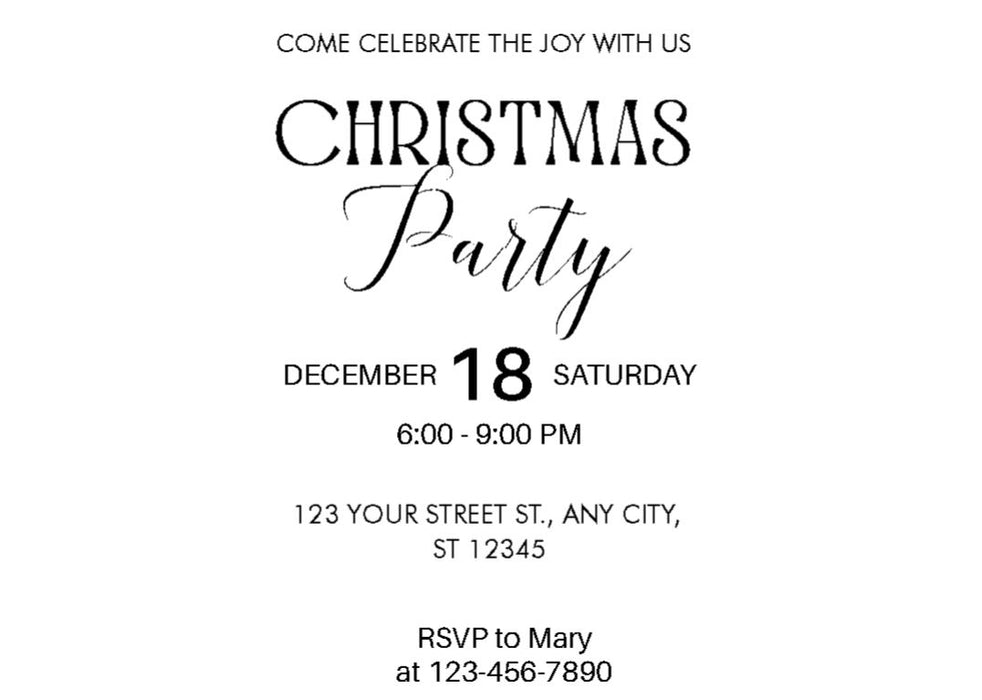 <img src=”Holiday-and-Christmas-Invitations-Minuteman-Press-Aldine-01-Back” alt=Holiday & Christmas Invitations”>