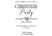 <img src=”Holiday-and-Christmas-Party-Invitations-Minuteman-Press-Aldine-01-Back” alt=”Holiday & Christmas Party Invitations”>