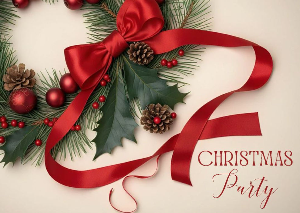 <img src=”Holiday-and-Christmas-Party-Invitations-Minuteman-Press-Aldine-01-Front” alt=”Holiday & Christmas Party Invitations”>