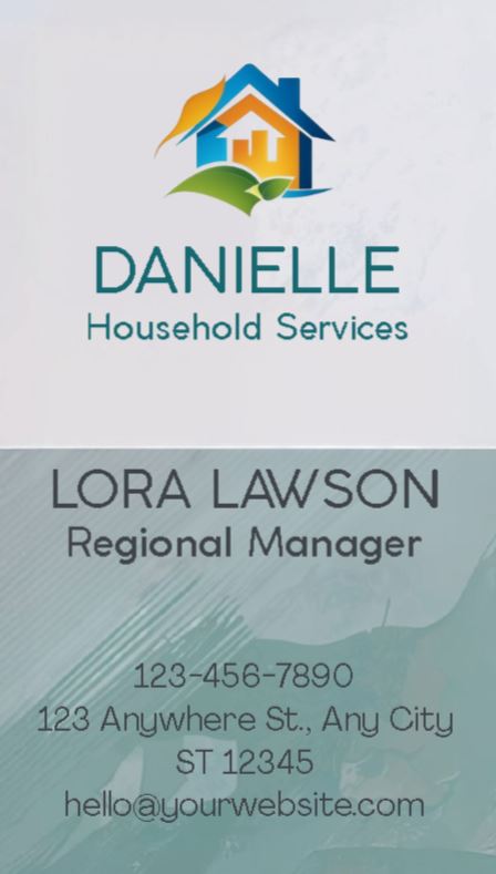 <img src=”Household-Services-Business-Card-Templates-Minuteman-Press-Aldine-01-Front” alt=”Household Services Business Card Templates”>