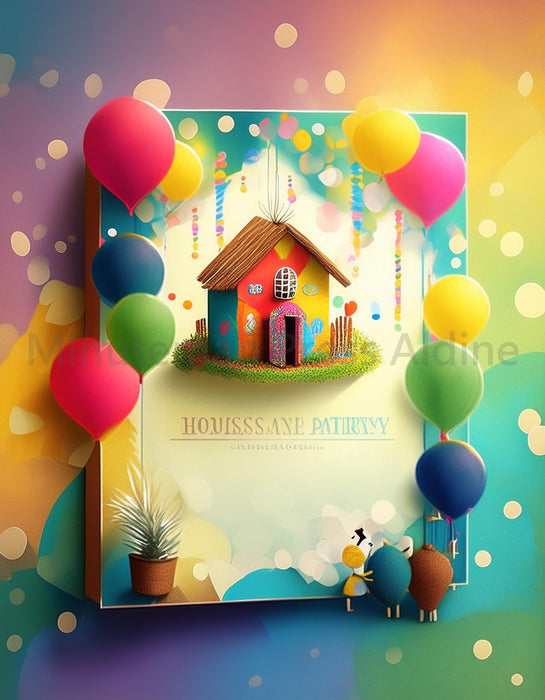 <img src=”Housewarming-Party-Invitation-Editable-and-Printable” alt=”HOUSEWARMING PARTY INVITATIONS”>