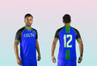 <img src=”Houston-Advance-Custom-Embroidery-Houston-Minuteman-Press-Aldine-07” alt=”CUSTOM EMBROIDERED SOCCER UNIFORMS”>