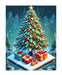 <img src=”Houston-Christmas-Cards-Holiday” alt=”CHRISTMAS CARDS”>