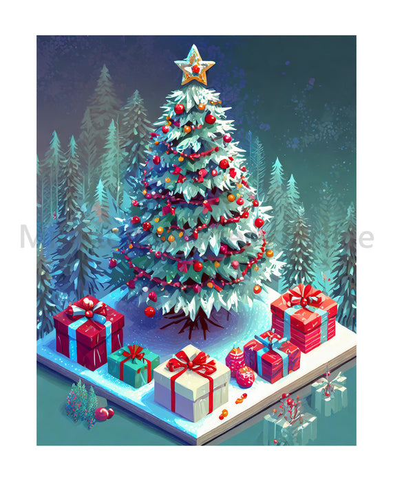 <img src=”Houston-Christmas-Cards-by-Minuteman-Press-Aldine-01” alt=”CHRISTMAS CARDS”>