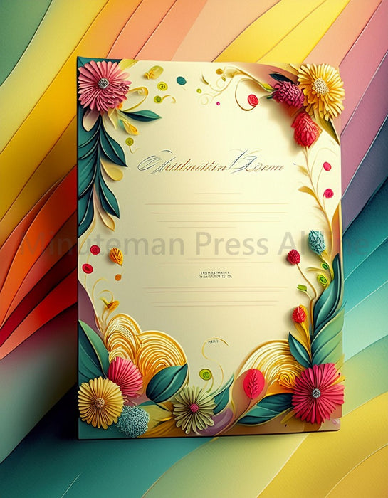 <img src=”Houston-Invitation-Printing-Custom-Invitations-Digital-Printer” alt=”WEDDING INVITATIONS”>