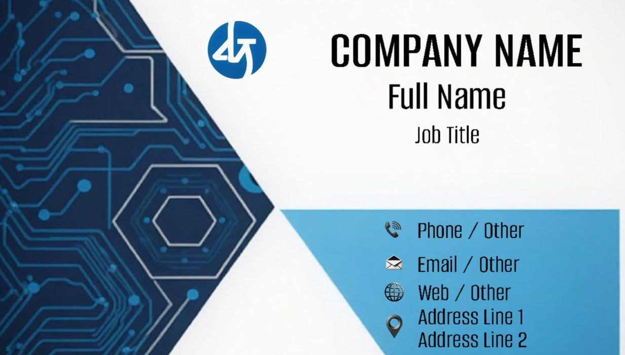 <img src=”IT-Consulting-Business-Cards-Designs-Minuteman-Press-Aldine-01-Front” alt=”IT Consulting Business Cards Designs”>