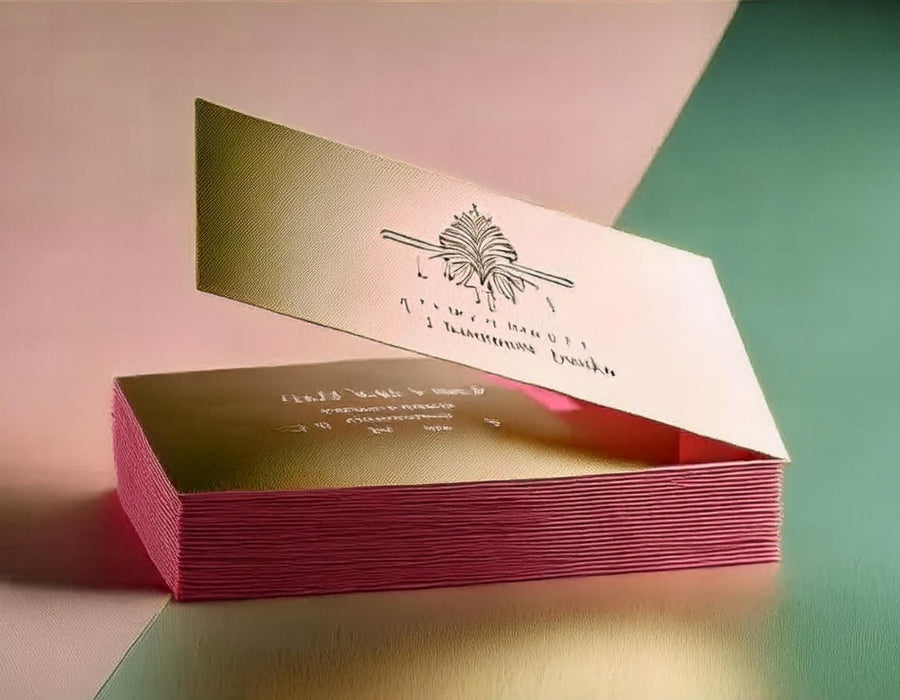 <img src=”Inline-Foil-Business-Cards-Cold-Foil-Printing-Minuteman-Press-Aldine-11” alt=”Inline Foil Business Cards”>