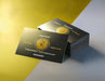 <img src=”Inline-Foil-Business-Cards-Spot-UV-Option-Minuteman-Press-Aldine-11” alt=”Inline Foil Business Cards”>