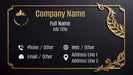 <img src=”Insurance-Agency-Business-Cards-Design-Templates-Minuteman-Press-Aldine-01-Front” alt=”Insurance Agency Business Cards Design Templates”>