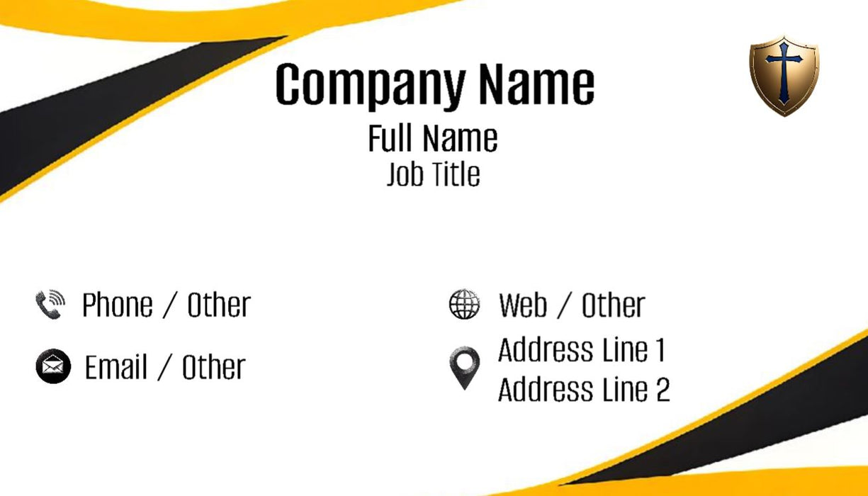 <img src=”Insurance-Business-Card-Template-Minuteman-Press-Aldine-01-Front” alt=”Insurance Business Card Template”>