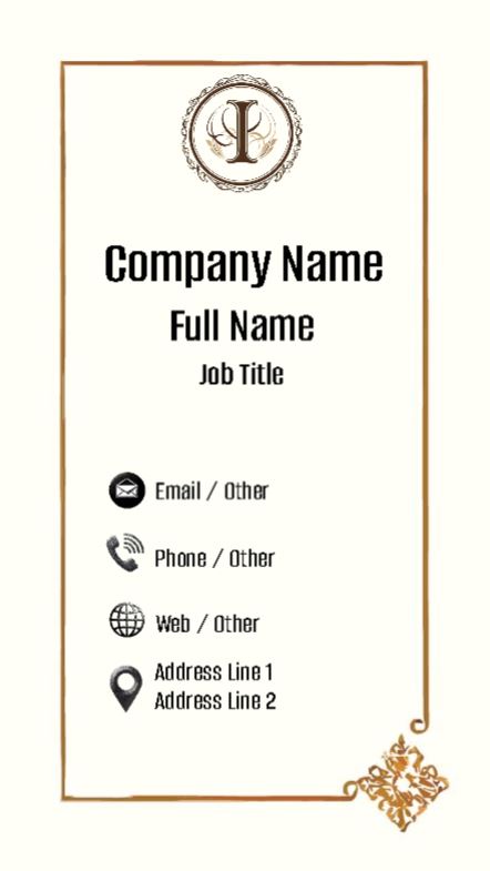 <img src=”Interior-Decorator-Business-Card-Template-Minuteman-Press-Aldine-01-Front” alt=”Interior Decorator Business Card Template”>