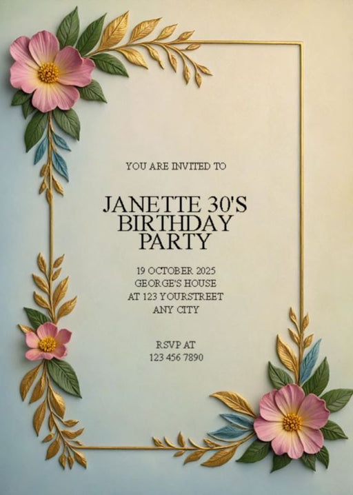 <img src=”Ladies-Birthday-Party-Invitations-Minuteman-Press-Aldine-01-Front” alt=”Ladies Birthday Party Invitations”>