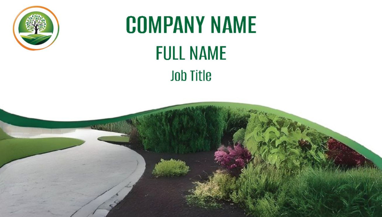 <img src=”Landscaping-Business-Card-Templates-Minuteman-Press-Aldine-01-Front” alt=”Landscaping Business Card Templates”>