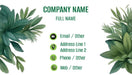 <img src=”Landscaping-Business-Cards-Minuteman-Press-Aldine-01-Back” alt=”Landscaping Business Cards”>